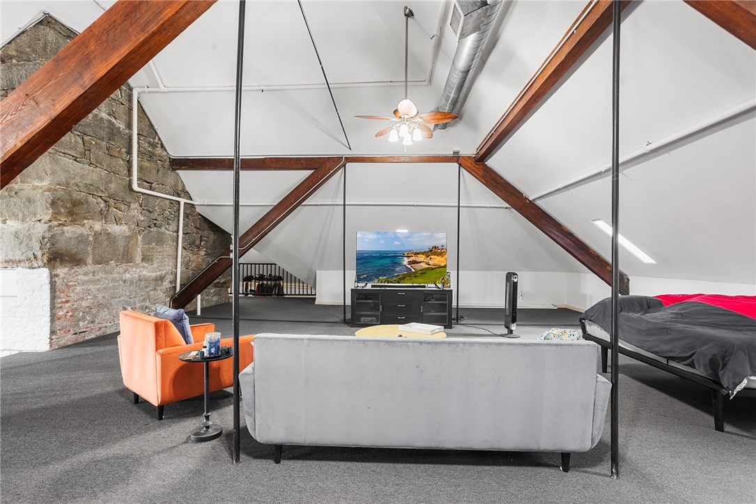 24 Front Street, Unit 7 Woonsocket, RI 02895 - Photo 11 of 34