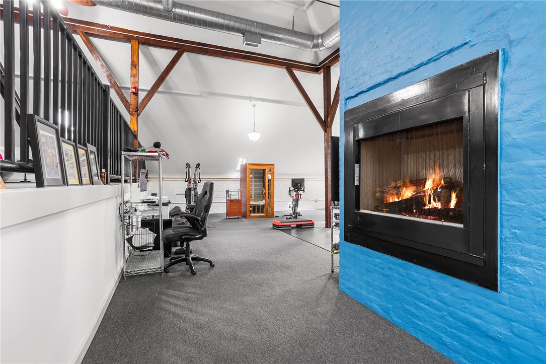 24 Front Street, Unit 7 Woonsocket, RI 02895 - Photo 12 of 34