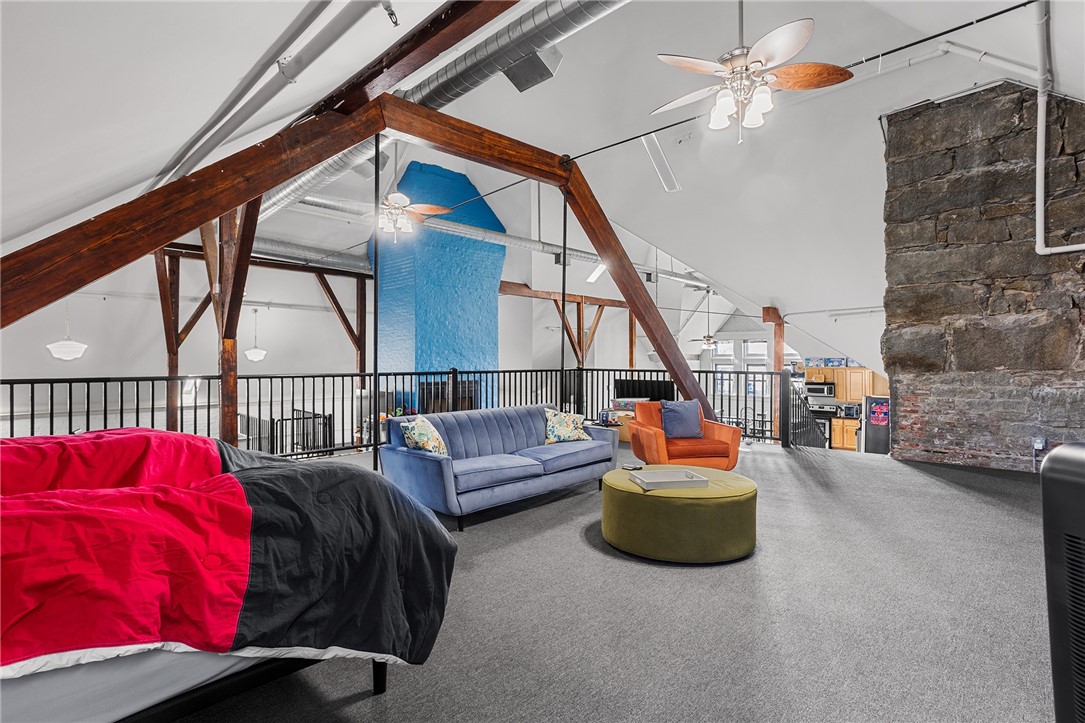 24 Front Street, Unit 7 Woonsocket, RI 02895 - Photo 15 of 34