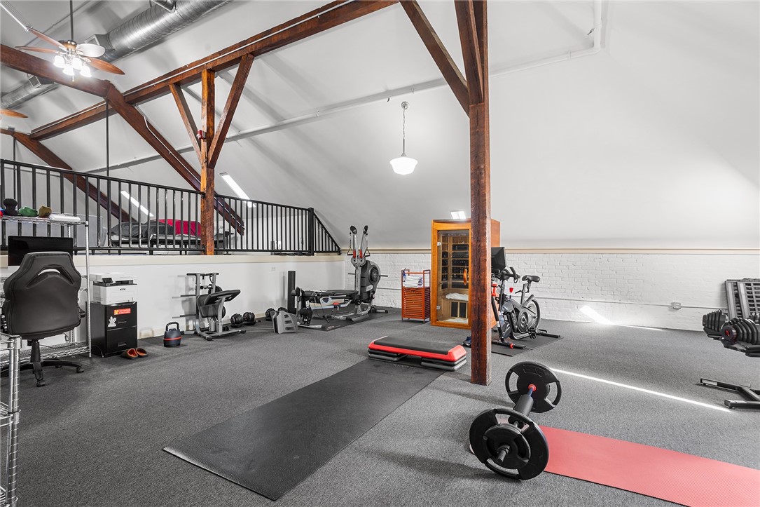 24 Front Street, Unit 7 Woonsocket, RI 02895 - Photo 16 of 34