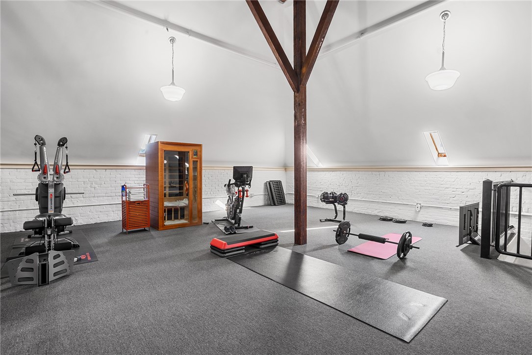 24 Front Street, Unit 7 Woonsocket, RI 02895 - Photo 17 of 34