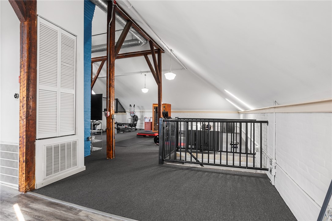 24 Front Street, Unit 7 Woonsocket, RI 02895 - Photo 18 of 34