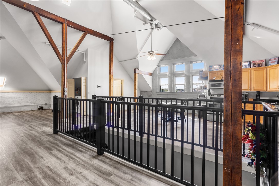 24 Front Street, Unit 7 Woonsocket, RI 02895 - Photo 19 of 34