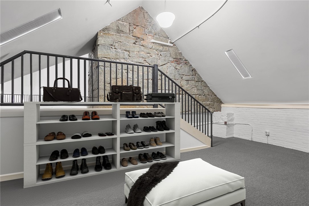 24 Front Street, Unit 7 Woonsocket, RI 02895 - Photo 20 of 34