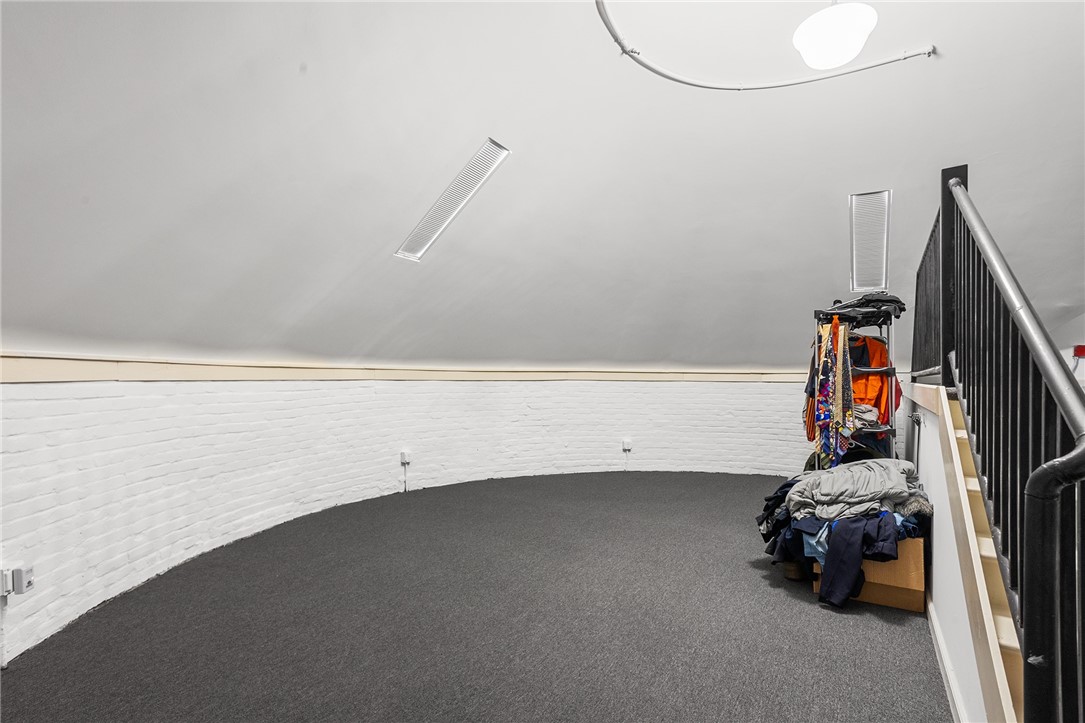 24 Front Street, Unit 7 Woonsocket, RI 02895 - Photo 22 of 34