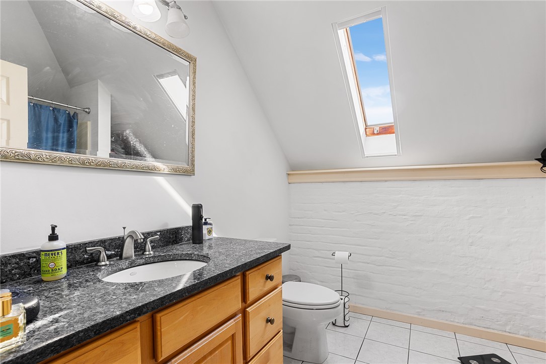 24 Front Street, Unit 7 Woonsocket, RI 02895 - Photo 23 of 34