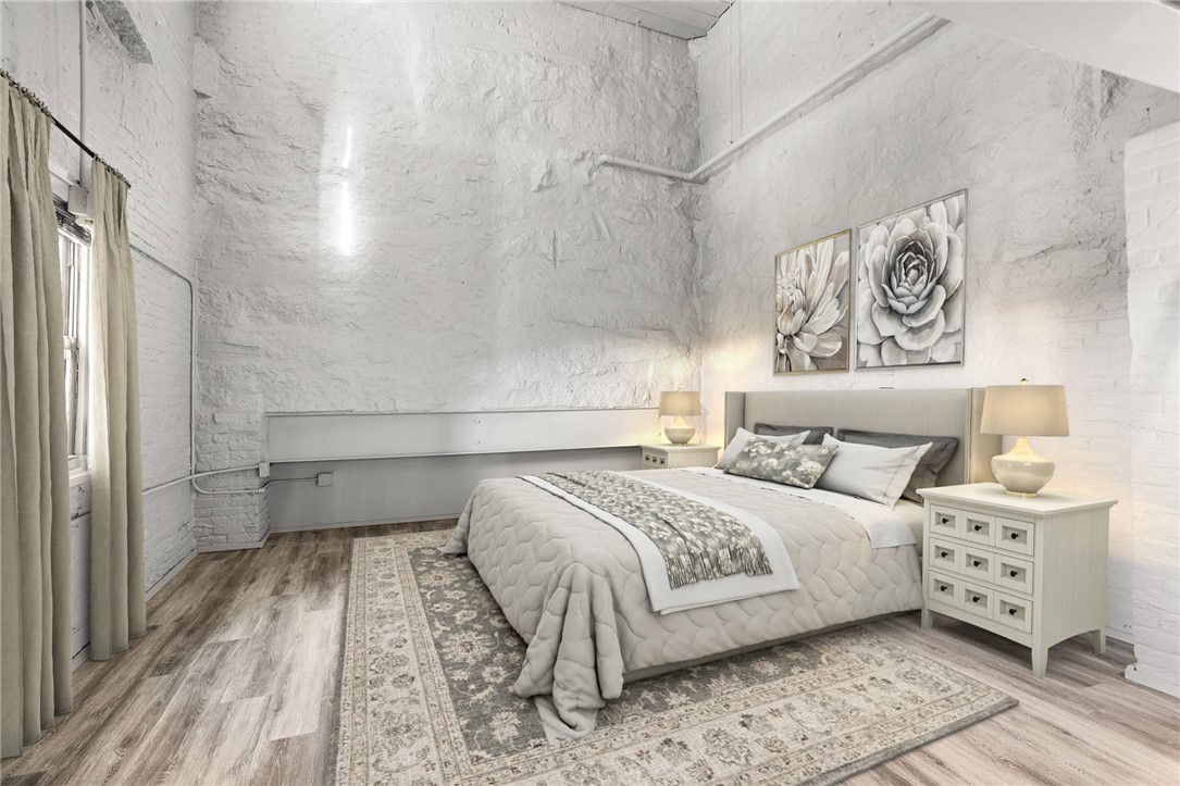 24 Front Street, Unit 7 Woonsocket, RI 02895 - Photo 25 of 34