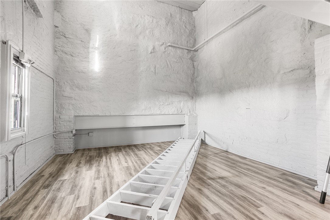 24 Front Street, Unit 7 Woonsocket, RI 02895 - Photo 26 of 34