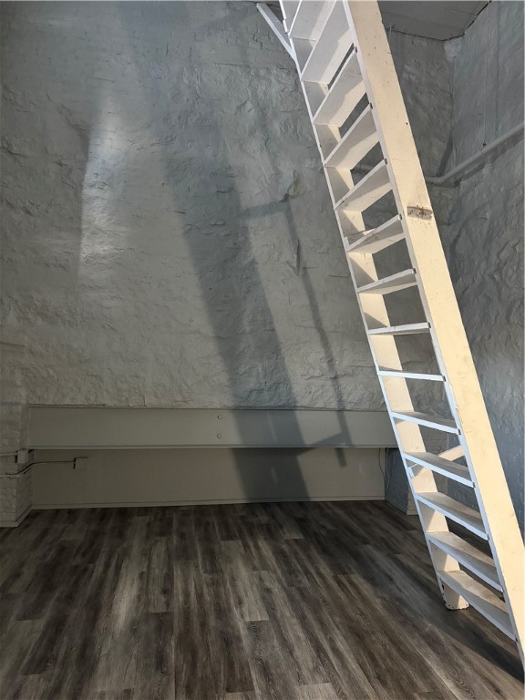 24 Front Street, Unit 7 Woonsocket, RI 02895 - Photo 27 of 34