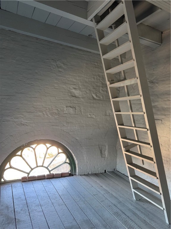 24 Front Street, Unit 7 Woonsocket, RI 02895 - Photo 28 of 34