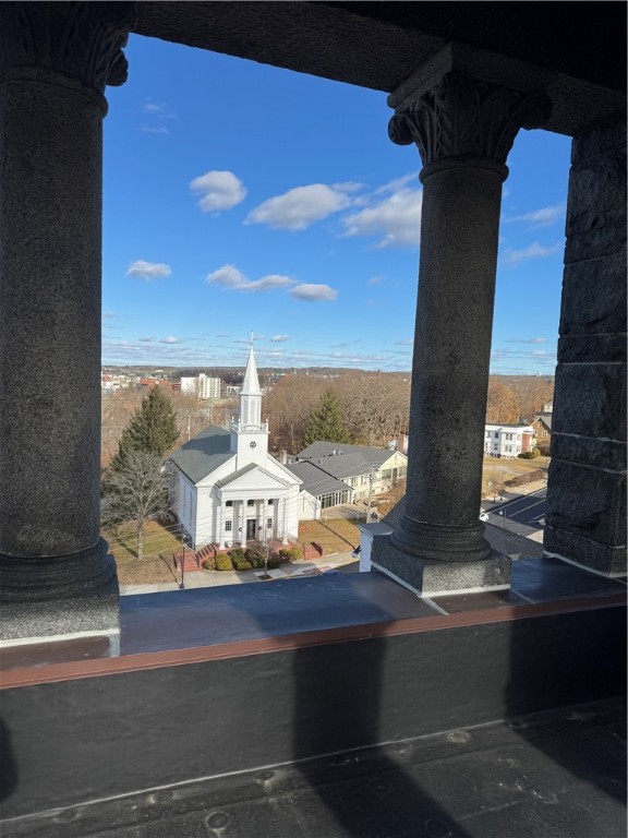 24 Front Street, Unit 7 Woonsocket, RI 02895 - Photo 29 of 34