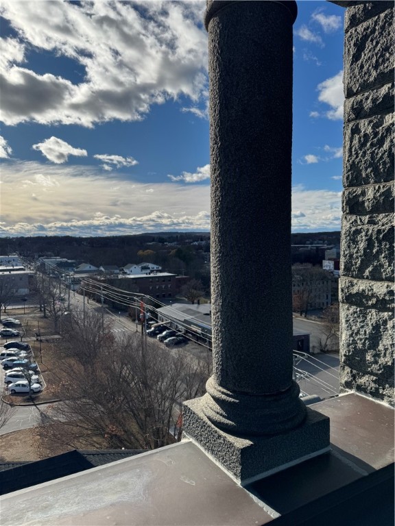 24 Front Street, Unit 7 Woonsocket, RI 02895 - Photo 30 of 34