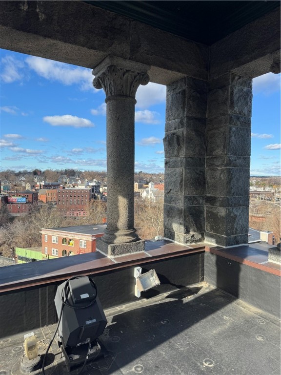 24 Front Street, Unit 7 Woonsocket, RI 02895 - Photo 31 of 34