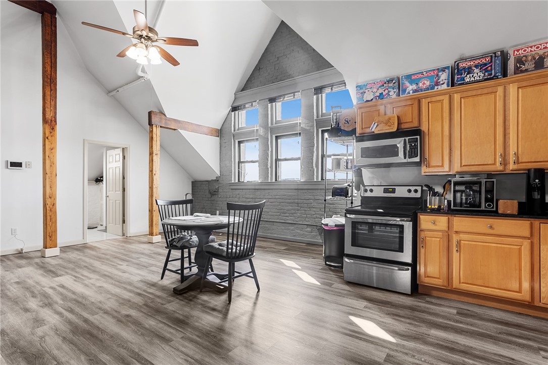 24 Front Street, Unit 7 Woonsocket, RI 02895 - Photo 4 of 34