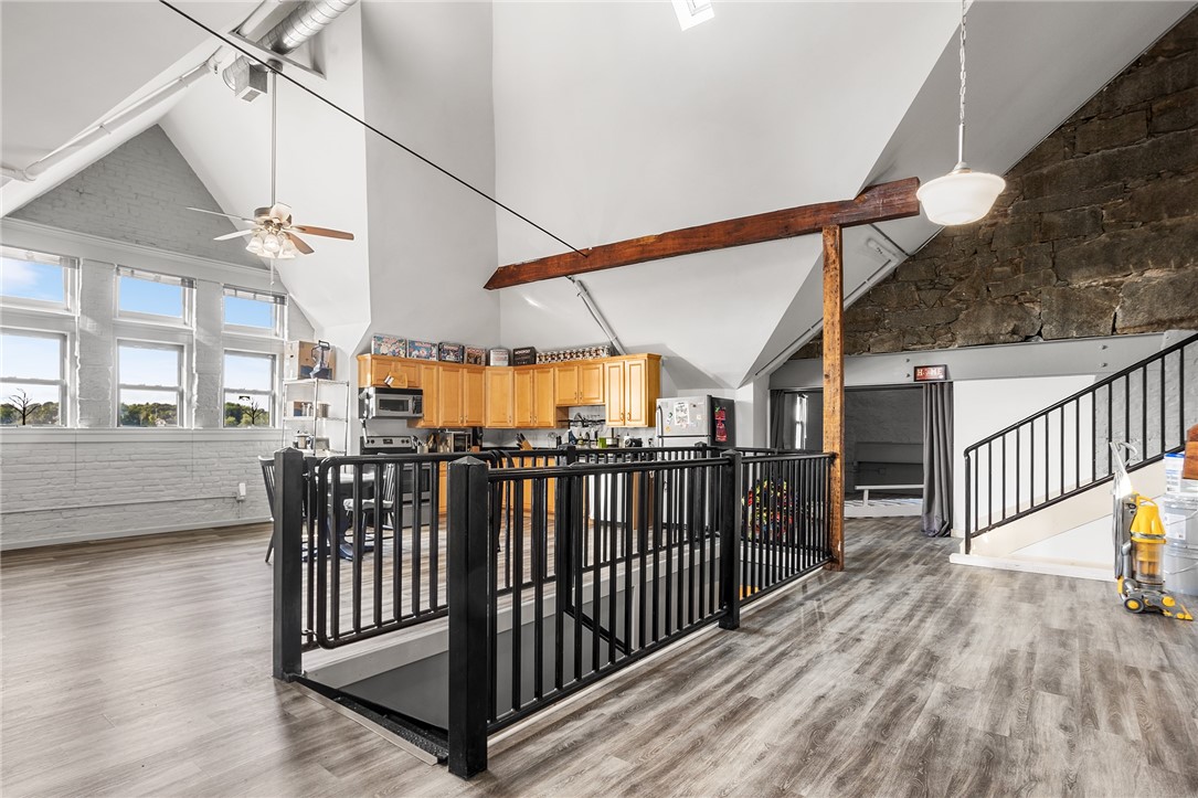 24 Front Street, Unit 7 Woonsocket, RI 02895 - Photo 6 of 34