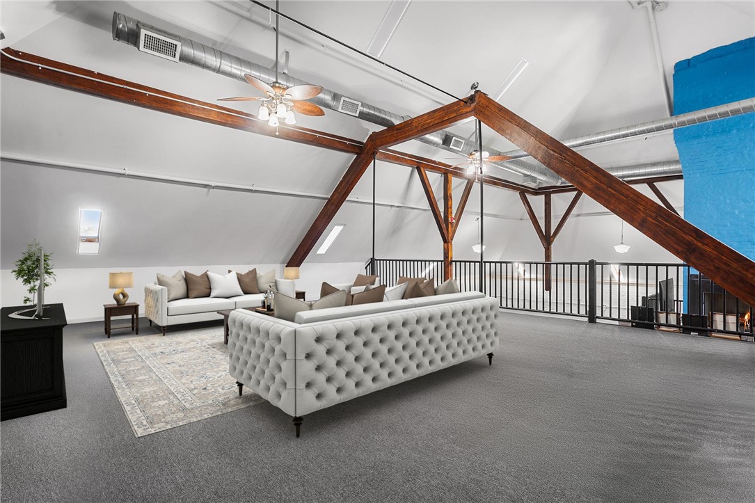 24 Front Street, Unit 7 Woonsocket, RI 02895 - Photo 7 of 34