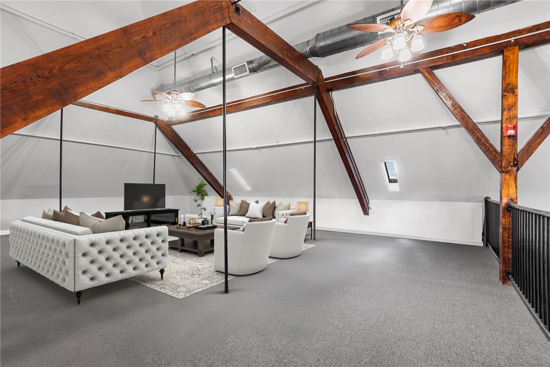 24 Front Street, Unit 7 Woonsocket, RI 02895 - Photo 8 of 34