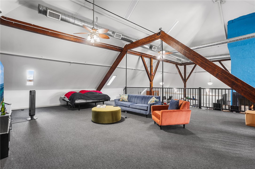 24 Front Street, Unit 7 Woonsocket, RI 02895 - Photo 9 of 34