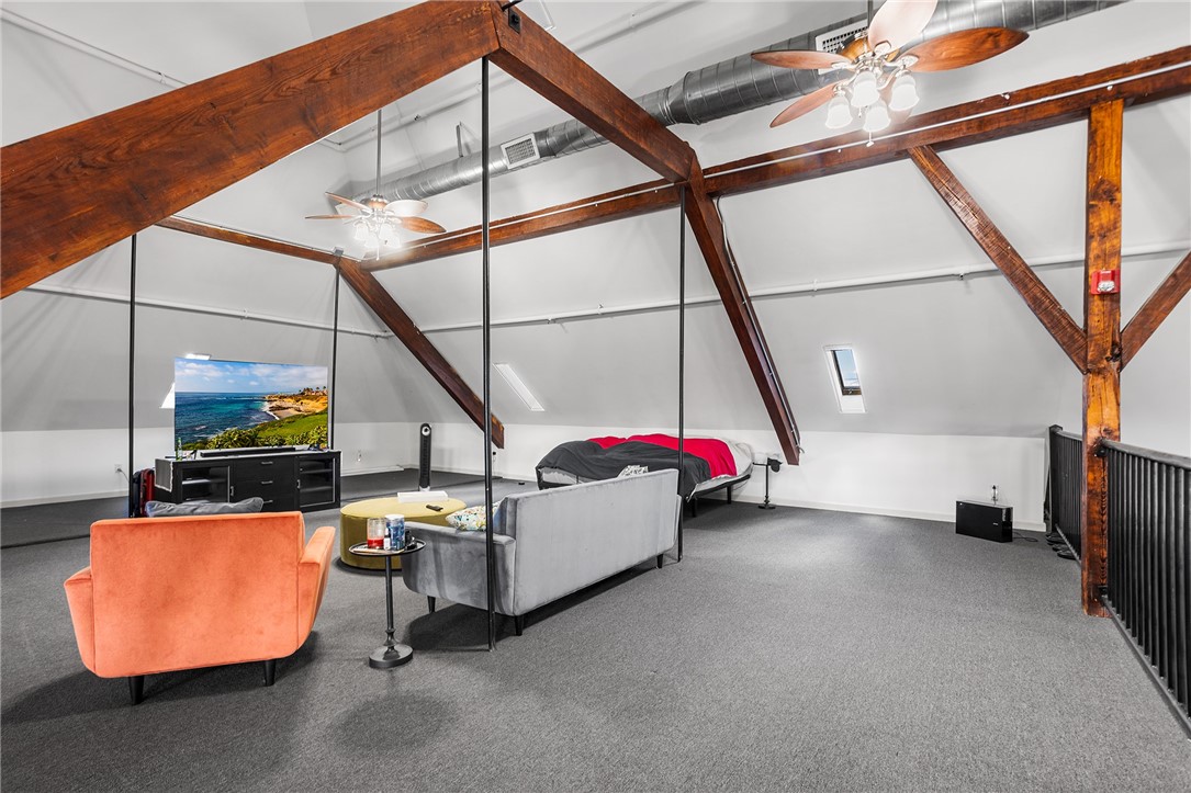 24 Front Street, Unit 7 Woonsocket, RI 02895 - Photo 10 of 34