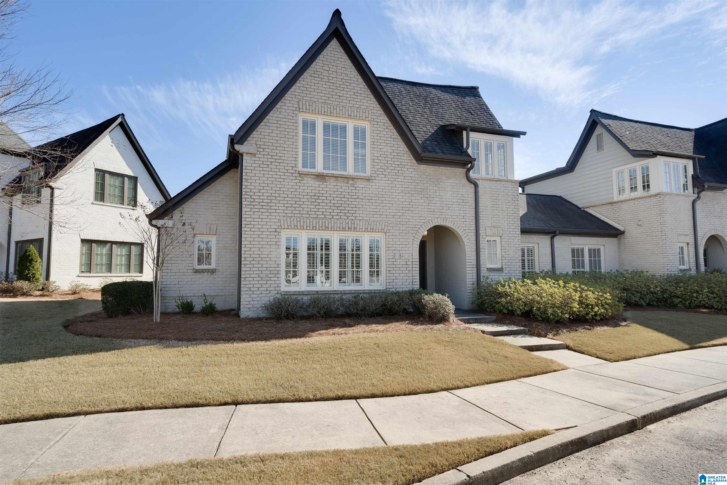 1140 Portobello Road, Unit 1140 Birmingham, AL 35242 - Photo 2 of 36