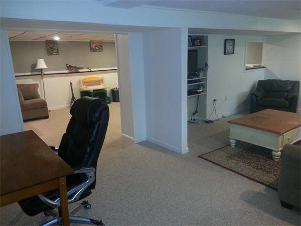 25 Galloway Road Chelmsford, MA 01824 - Photo 13 of 15