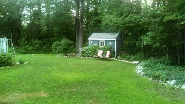 25 Galloway Road Chelmsford, MA 01824 - Photo 4 of 15