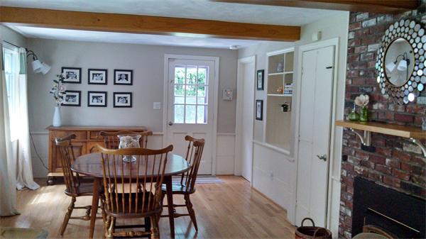 25 Galloway Road Chelmsford, MA 01824 - Photo 6 of 15