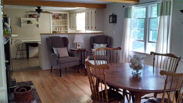 25 Galloway Road Chelmsford, MA 01824 - Photo 7 of 15