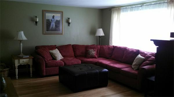 25 Galloway Road Chelmsford, MA 01824 - Photo 8 of 15