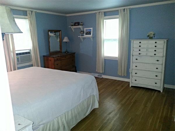 25 Galloway Road Chelmsford, MA 01824 - Photo 9 of 15