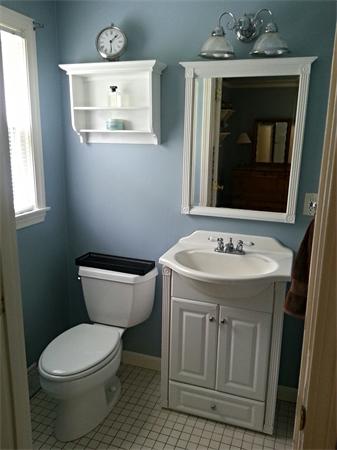 25 Galloway Road Chelmsford, MA 01824 - Photo 10 of 15
