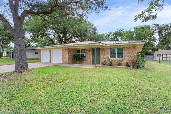 $200,000 | 3309 East Drive, Temple, TX 76502