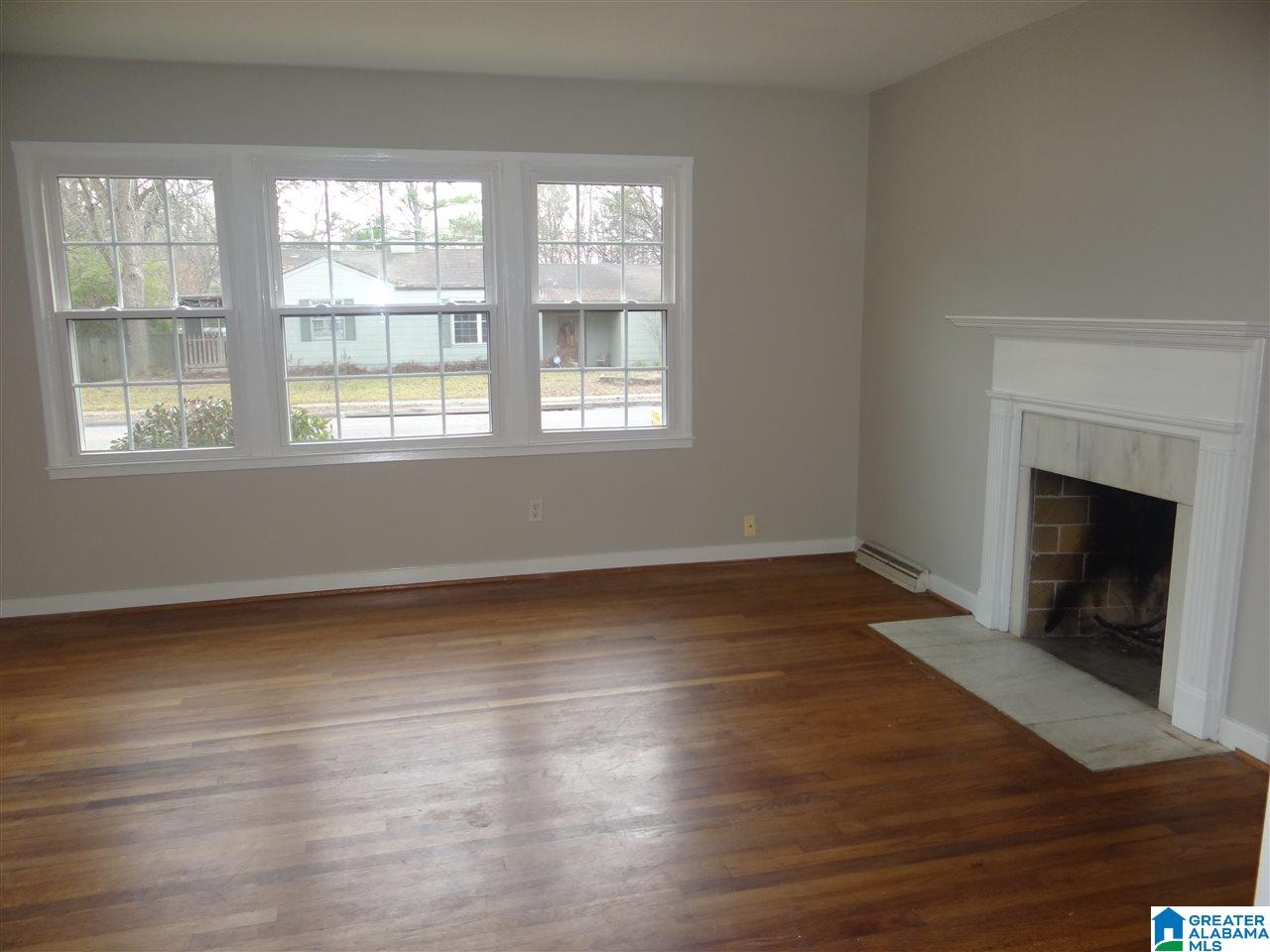 108 Raleigh Avenue Birmingham, AL 35209 - Photo 7 of 15