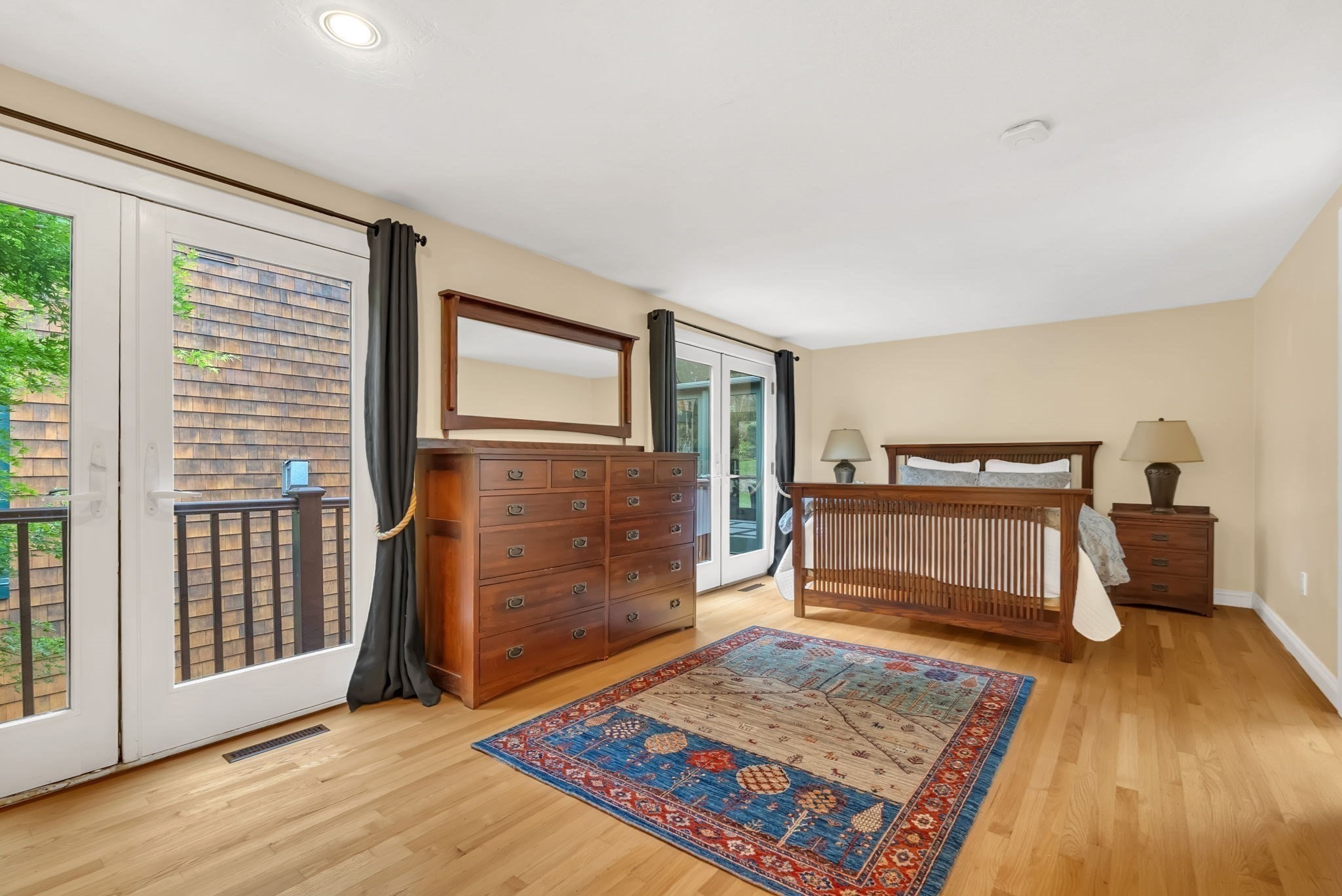 82 Old Garrison Road Sudbury, MA 01776 - Photo 22 of 33 Gallery Image 22