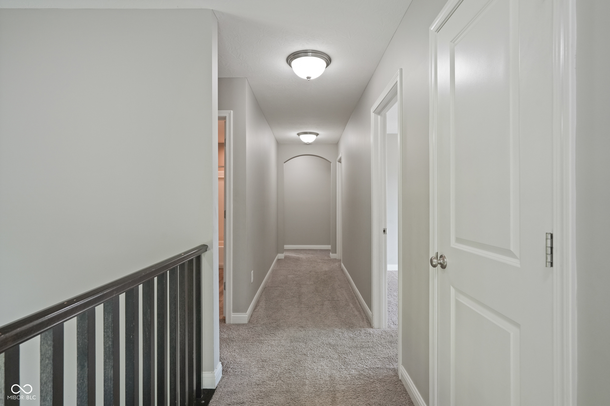 650 Ridge Gate Drive Brownsburg, IN 46112 - Photo 39 of 55 Gallery Image 39