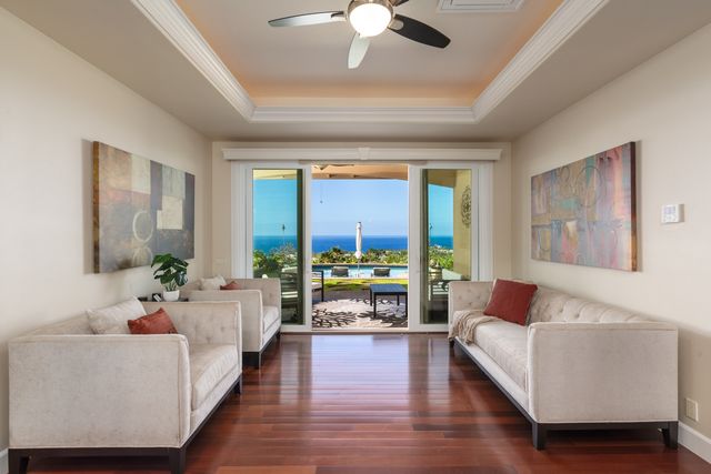 $2,950,000 | 75-6121 Akoa Street, Kailua-Kona, HI 96740