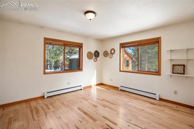 4155 Cedar Mountain Road Divide, CO 80814 - Photo 20 of 43 Gallery Image 20