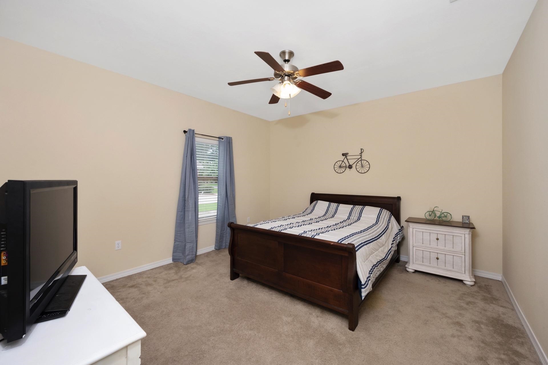 716 Edinburgh Avenue Foley, AL 36535 - Photo 15 of 25