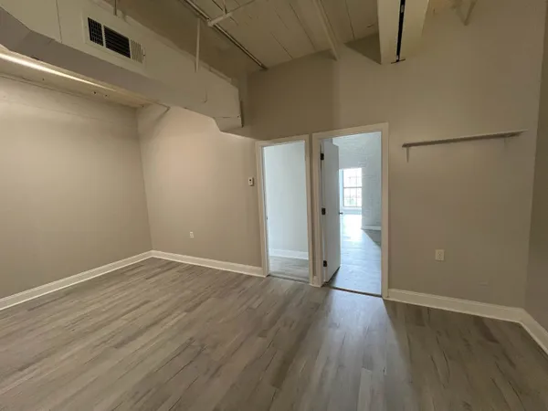 $217,900 | 100 Main Street, Unit 108, Pembroke, NH 03275