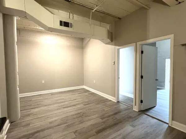 $217,900 | 100 Main Street, Unit 108, Pembroke, NH 03275