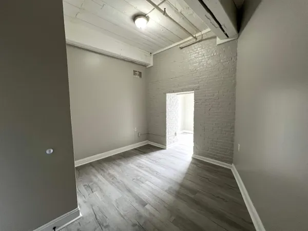 $217,900 | 100 Main Street, Unit 108, Pembroke, NH 03275