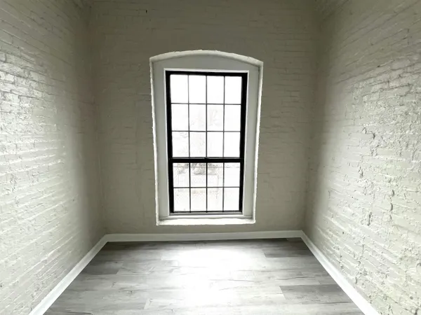 $217,900 | 100 Main Street, Unit 108, Pembroke, NH 03275