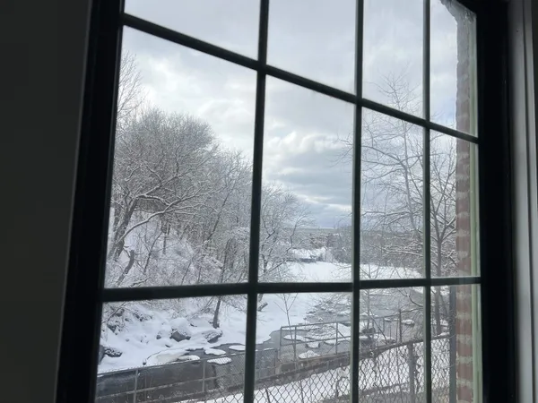 $217,900 | 100 Main Street, Unit 108, Pembroke, NH 03275