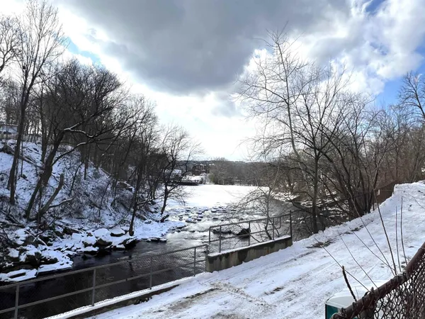 $217,900 | 100 Main Street, Unit 108, Pembroke, NH 03275