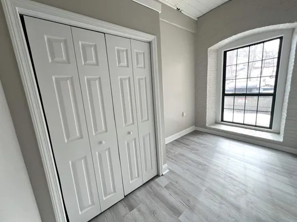 $217,900 | 100 Main Street, Unit 108, Pembroke, NH 03275