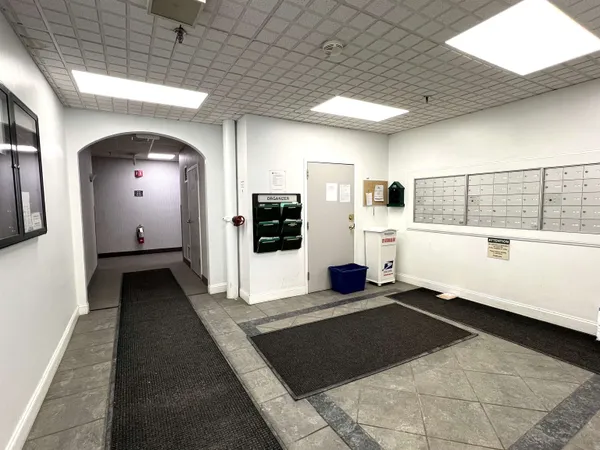 $217,900 | 100 Main Street, Unit 108, Pembroke, NH 03275