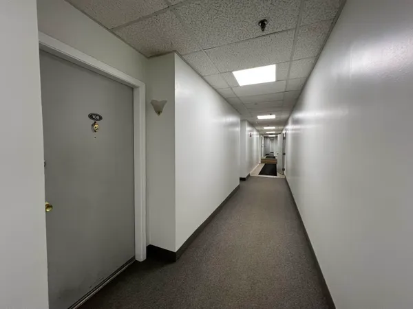 $217,900 | 100 Main Street, Unit 108, Pembroke, NH 03275