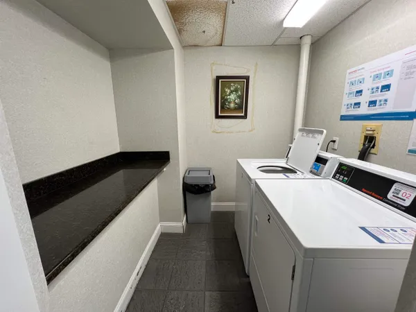 $217,900 | 100 Main Street, Unit 108, Pembroke, NH 03275