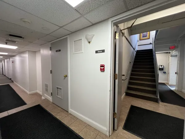 $217,900 | 100 Main Street, Unit 108, Pembroke, NH 03275