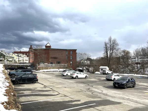 $217,900 | 100 Main Street, Unit 108, Pembroke, NH 03275